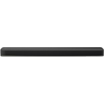 Sony HT-X8500//M SP1 Single Soundbar with built-in subwoofer